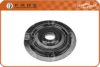 FARE SA 4141 Top Strut Mounting